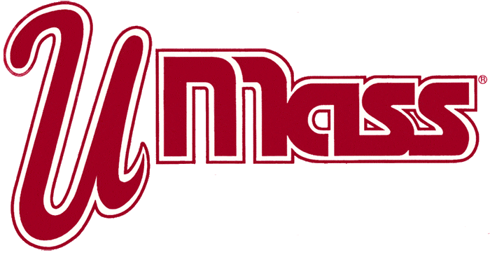 Massachusetts Minutemen 1993-2002 Primary Logo iron on transfers for clothing